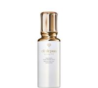 Cle-de-Peau-Beaute Facial-care MoisturiserProtective Day Emulsion