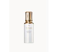 Clé de Peau Beauté Protective Day Emulsion 125ml