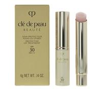 Clé de Peau Beauté Protective Lip Treatment SPF 25 4g