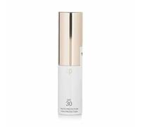 Clé de Peau Beauté Protective Lip Treatment SPF 25 4g