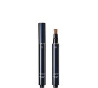 e Peau Beauté Radiant Corrector for Eyes (Various Shades) - Dark