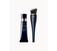 Clé de Peau Beauté - High Coverage Foundation Brush - Foundation brush