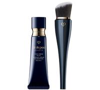 Cle-de-Peau-Beaute Make-up AccessoriesHigh Coverage Foundation Brush
