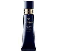 Clé De Peau Beauté Radiant Face Enhancer Spf 25 O10 Light Ochre Foundation 21ml