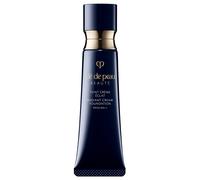 Clé de Peau Beauté Radiant Cream Foundation (Various Shades) - O20