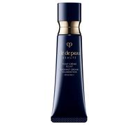 e Peau Beauté - Radiant Cream Foundation - Foundation