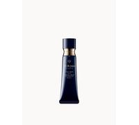 Clé de Peau Beauté Face Radiant Cream Foundation 21 ml
