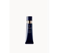 Clé de Peau Beauté Face Radiant Cream Foundation 21 ml