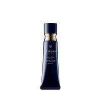 e Peau Beauté Radiant Cream Foundation (Various Shades) - B30