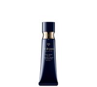 e Peau Beauté Radiant Cream Foundation (Various Shades) - O20