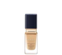 e Peau Beauté Radiant Fluid Foundation Matte (Various Shades) - O40