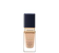 e Peau Beauté Radiant Fluid Foundation Matte (Various Shades) - WB20