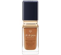 e Peau Beauté - Radiant Fluid Foundation Natural - Foundation