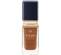 e Peau Beauté - Radiant Fluid Foundation Natural - Foundation