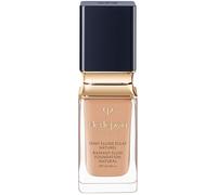 Clé de Peau Beauté Radiant Fluid Foundation Natural (Various Shades) - O40