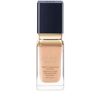 Clé de Peau Beauté Face Radiant Fluid Foundation Natural 35 ml
