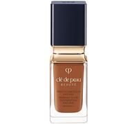Clé de Peau Beauté - Radiant Fluid Foundation Natural - Foundation