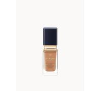 e Peau Beauté Radiant Fluid Foundation Natural (Various Shades) - B50