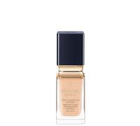 Clé de Peau Beauté Radiant Fluid Foundation Natural (Various Shades) - O20