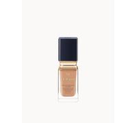 e Peau Beauté Radiant Fluid Foundation Natural (Various Shades) - O50