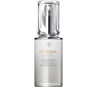 e Peau Beauté Serum Concentrated Brightening N 40 ml