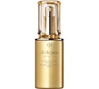 e Peau Beauté Serum Precious Gold Vitality 40 ml