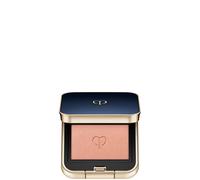Clé de Peau Beauté Make-up Eyes Eye Color Solo 104