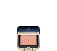 e Peau Beauté Solo Colour Eye Shadow 4g (Various Shades) - Sunkissed Coral
