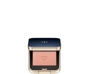 e Peau Beauté Solo Colour Eye Shadow 4g (Various Shades) - Sunkissed Coral