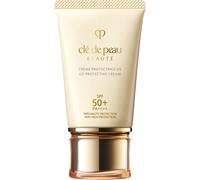 Clé de Peau Beauté UV Protective Cream SPF 50 50ml