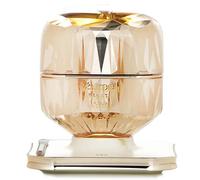 Clé De Peau Beauté La Crème 50ml