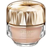 Cle-de-Peau-Beaute Make-up FaceThe Foundation B20