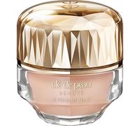 Cle-de-Peau-Beaute Make-up FaceThe Foundation WB20