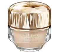 Cle-de-Peau-Beaute Make-up FaceThe Foundation BF10