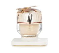 Cle-de-Peau-Beaute Make-up FaceThe Foundation O10
