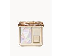 Clé De Peau Beauté The Luminizing Face Enhancer Highlighter 9.9g - 17 Celestial Sparks
