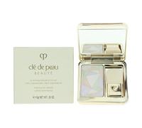 Clé de Peau Beauté The Luminizing Face Enhancer Highlighter 17 Celestial Sparks