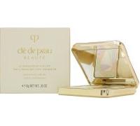 Clé De Peau Beauté The Luminizing Face Enhancer Highlighter 9.9g - 17 Celestial Sparks