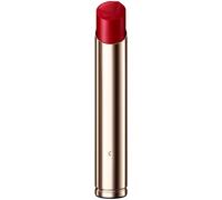 Cle-de-Peau-Beaute Make-up LipsThe Precious Lipstick 2 Scarlet Diamond (Refill)