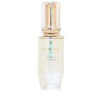 Clé de Peau Beauté The Serum II 50ml