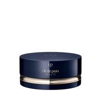 e Peau Beauté Translucent Loose Powder (Various Shades) - 1 Light
