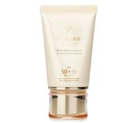 Clé de Peau Beauté UV Protective Cream SPF 50 50ml