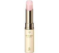 Clé de Peau Beauté Protective Lip Treatment SPF 25 4g