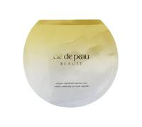 Clé de Peau Beauté Vitality-Enhancing Eye Mask Supreme 6x15ml