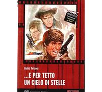 E Per Tetto Un Cielo Di Stelle