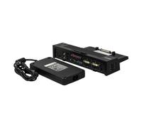 E-Port Advanced 240W USB 3.0