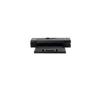 E Port II Advanced W USB 3.0