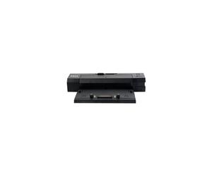 E Port II Advanced W USB 3.0