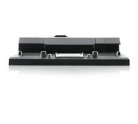 DELL 452-11415 Black notebook dock/port replicator