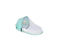 (E) Portable Travel Baby Nest Multifunctional Crib Crib